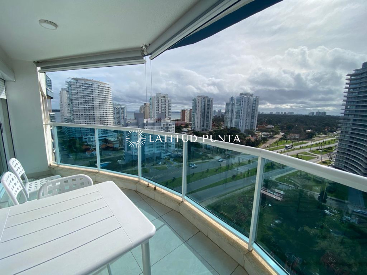 La Pastora - GoPunta - Portal Inmobiliario de Punta del Este - Maldonado