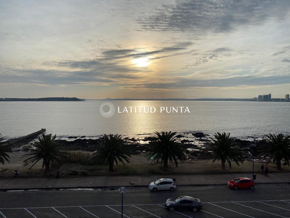 Península - GoPunta - Portal Inmobiliario de Punta del Este - Maldonado