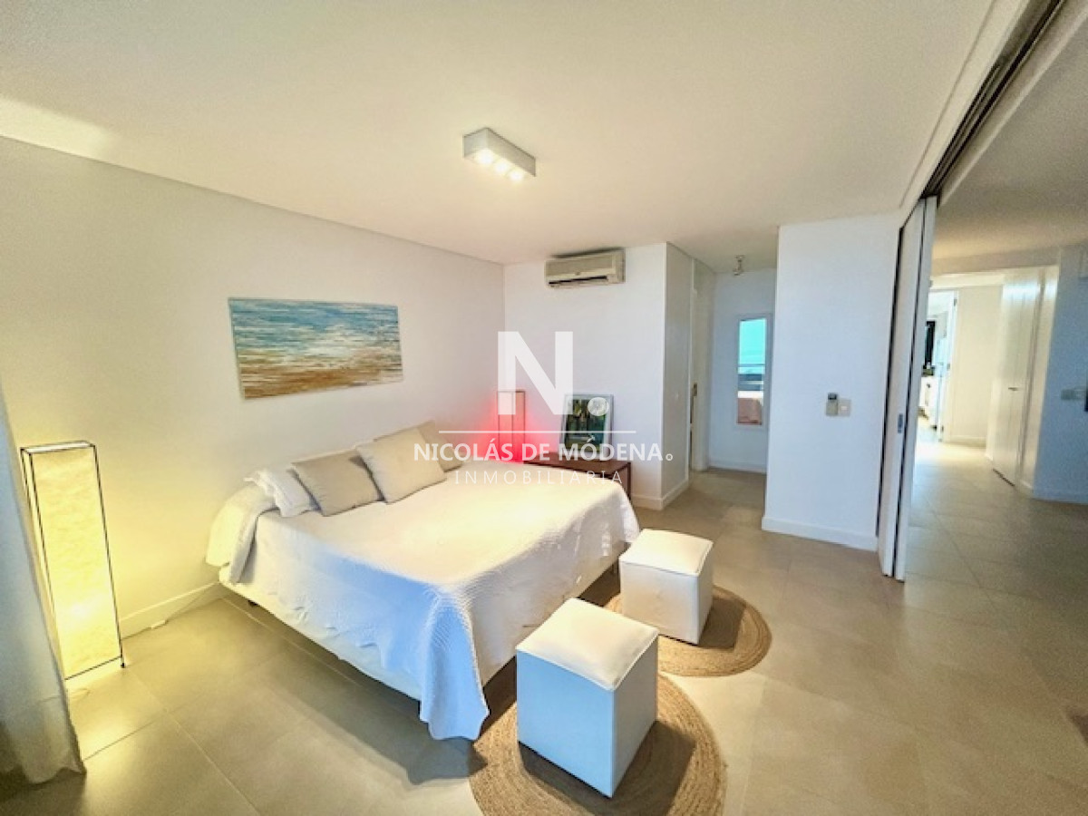 Punta Ballena - GoPunta - Portal Inmobiliario de Punta del Este - Maldonado