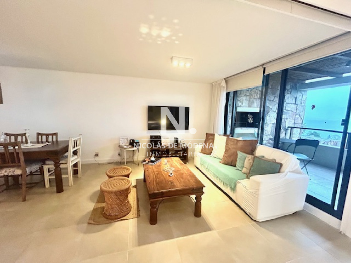 Punta Ballena - GoPunta - Portal Inmobiliario de Punta del Este - Maldonado