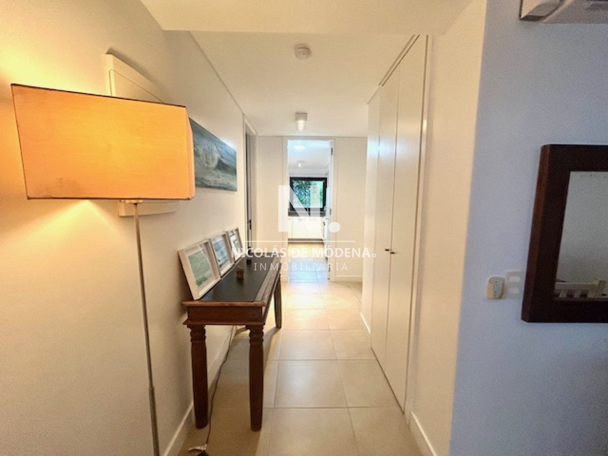 Punta Ballena - GoPunta - Portal Inmobiliario de Punta del Este - Maldonado