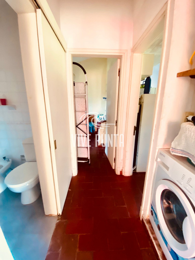Casa ID.953 - Venta mansa 6 dormitorios y dependencia de servicio