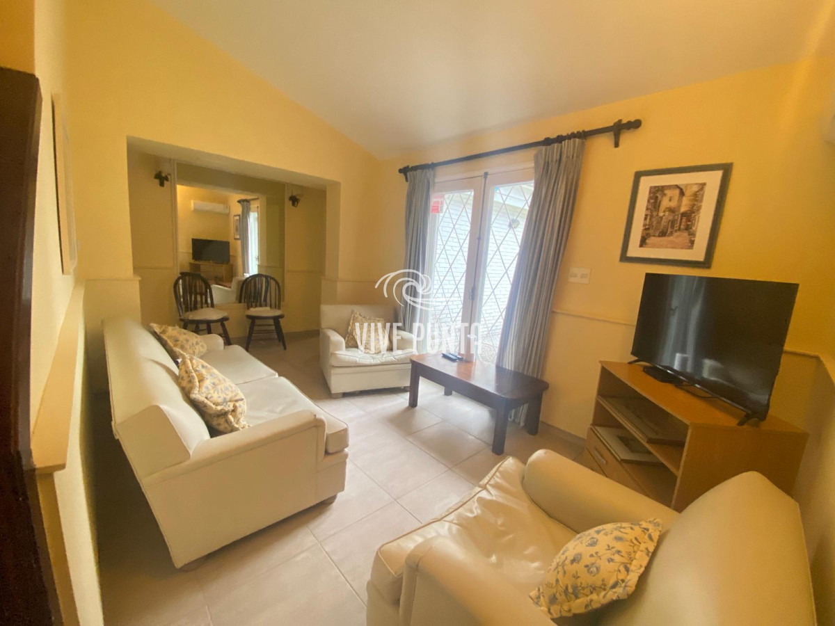 Casa ID.954 - Venta mansa 5 dormitorios, 4 baños y piscina