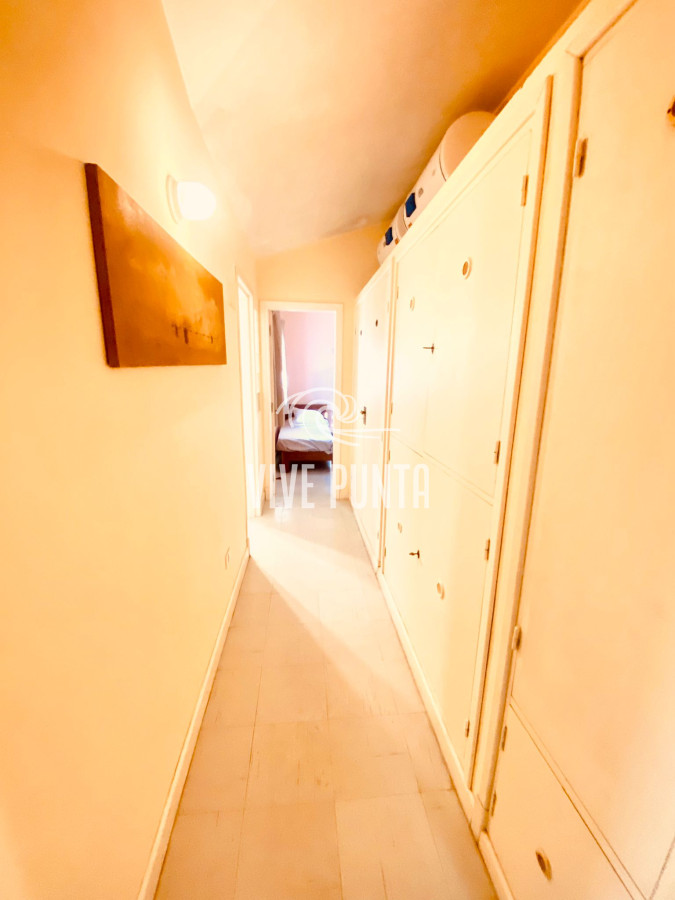 Casa ID.953 - Venta mansa 6 dormitorios y dependencia de servicio