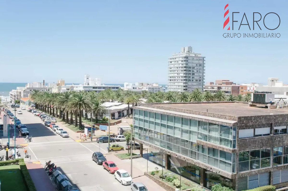 Península - GoPunta - Portal Inmobiliario de Punta del Este - Maldonado