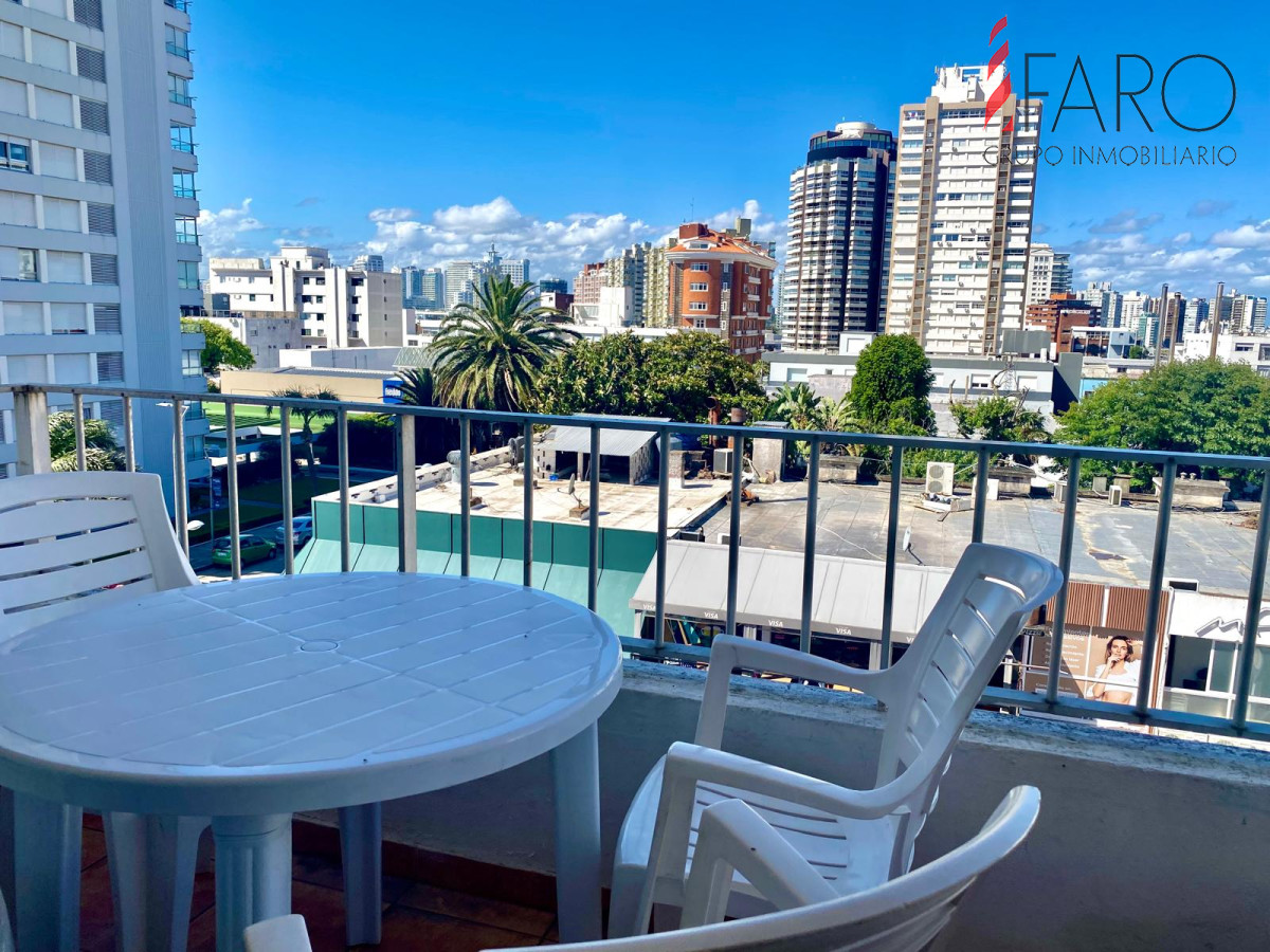 Península - GoPunta - Portal Inmobiliario de Punta del Este - Maldonado
