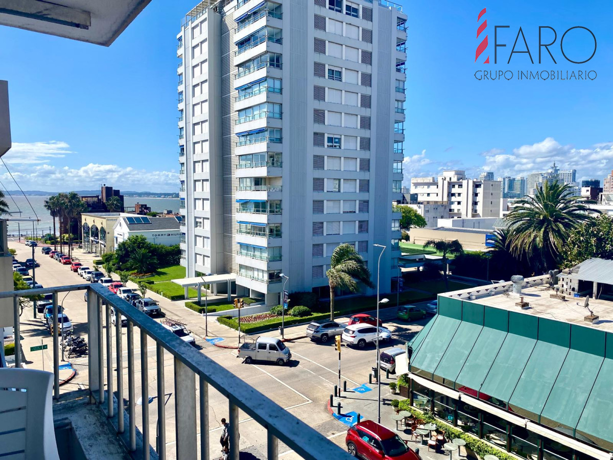 Península - GoPunta - Portal Inmobiliario de Punta del Este - Maldonado