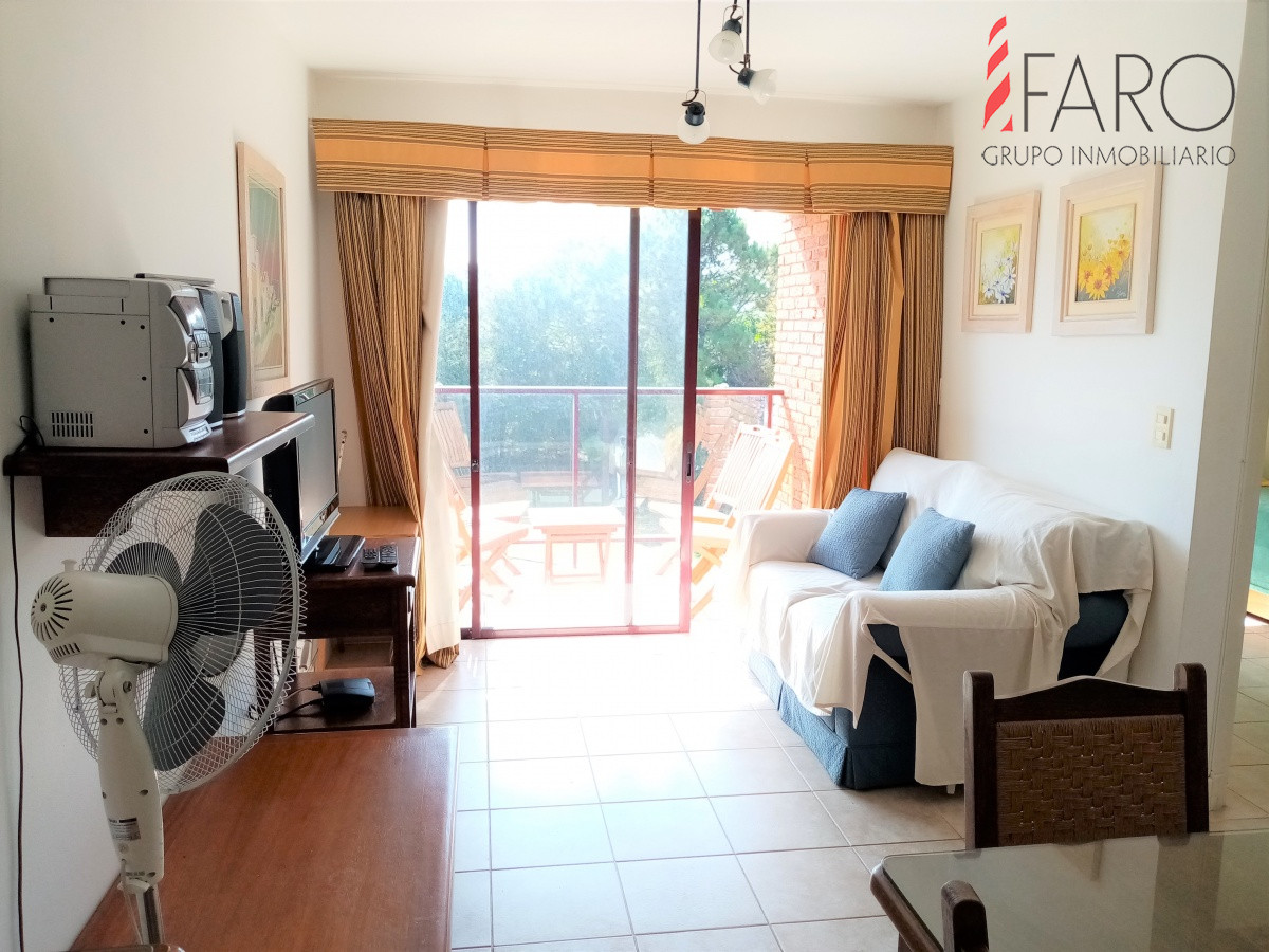 Aidy Grill - GoPunta - Portal Inmobiliario de Punta del Este - Maldonado