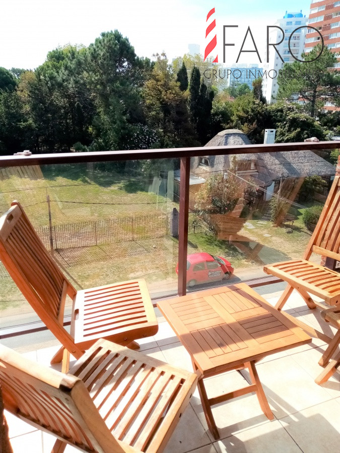 Aidy Grill - GoPunta - Portal Inmobiliario de Punta del Este - Maldonado