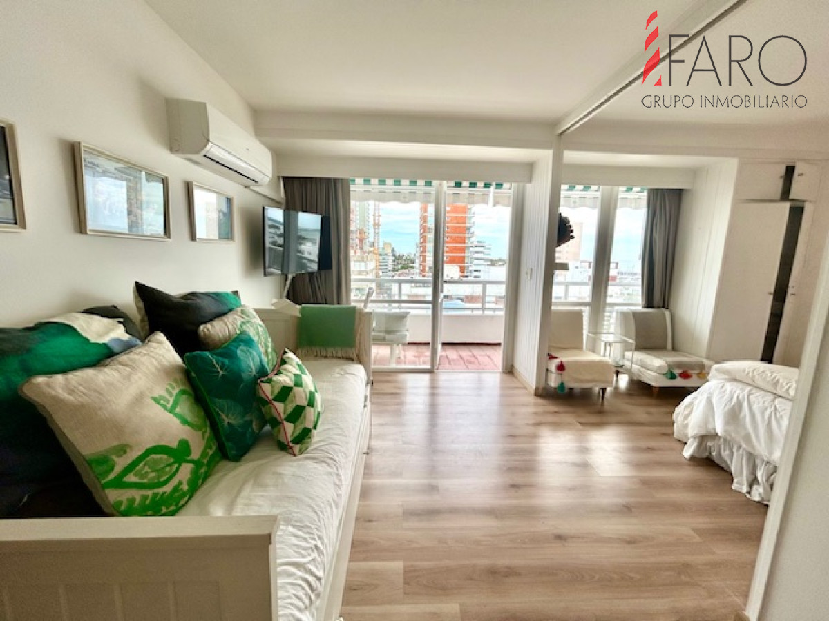 Península - GoPunta - Portal Inmobiliario de Punta del Este - Maldonado