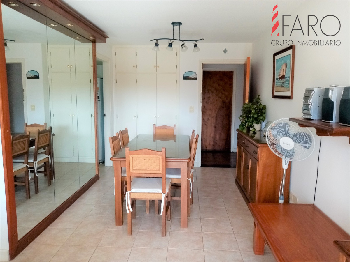 Aidy Grill - GoPunta - Portal Inmobiliario de Punta del Este - Maldonado