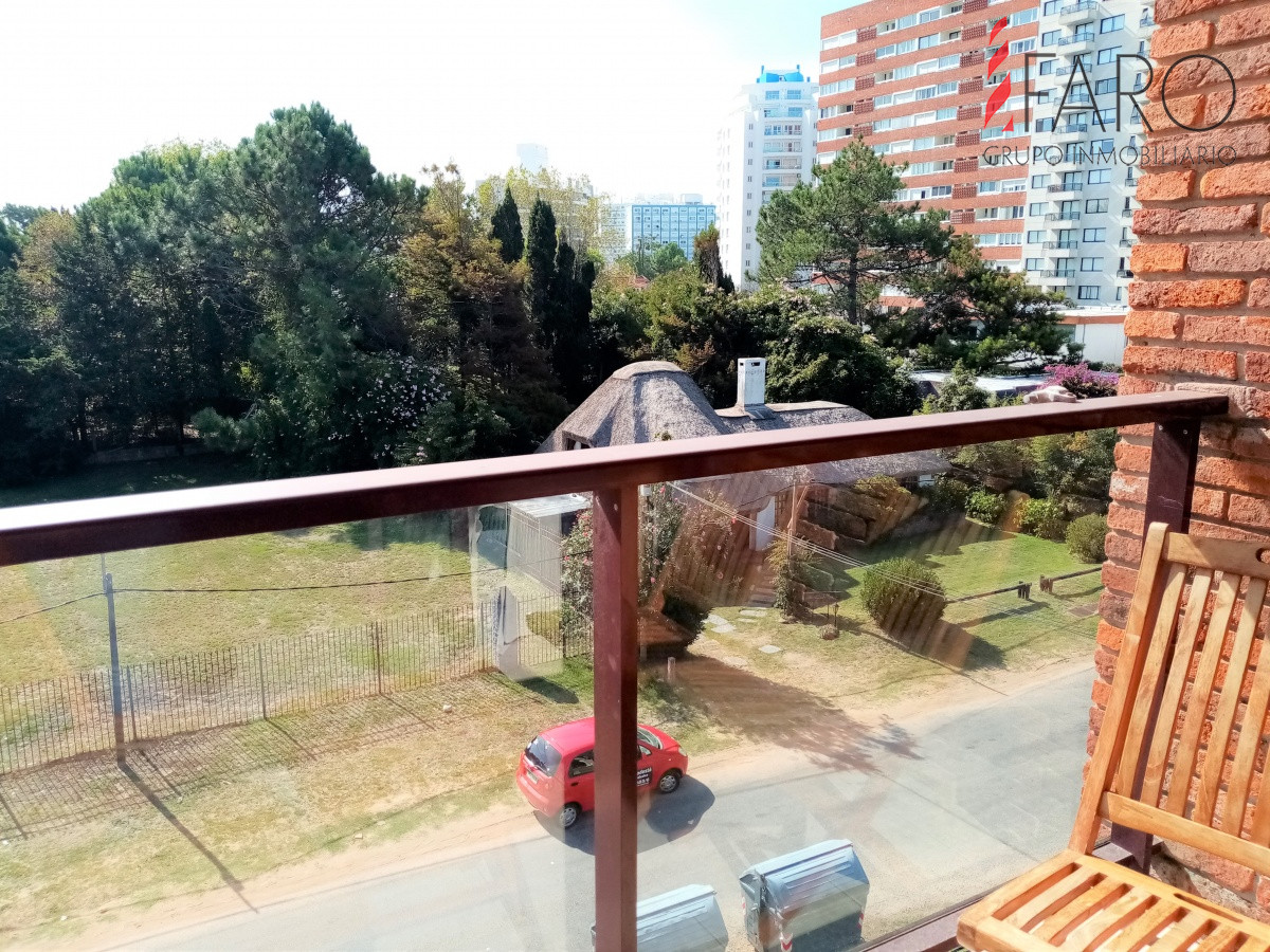 Aidy Grill - GoPunta - Portal Inmobiliario de Punta del Este - Maldonado