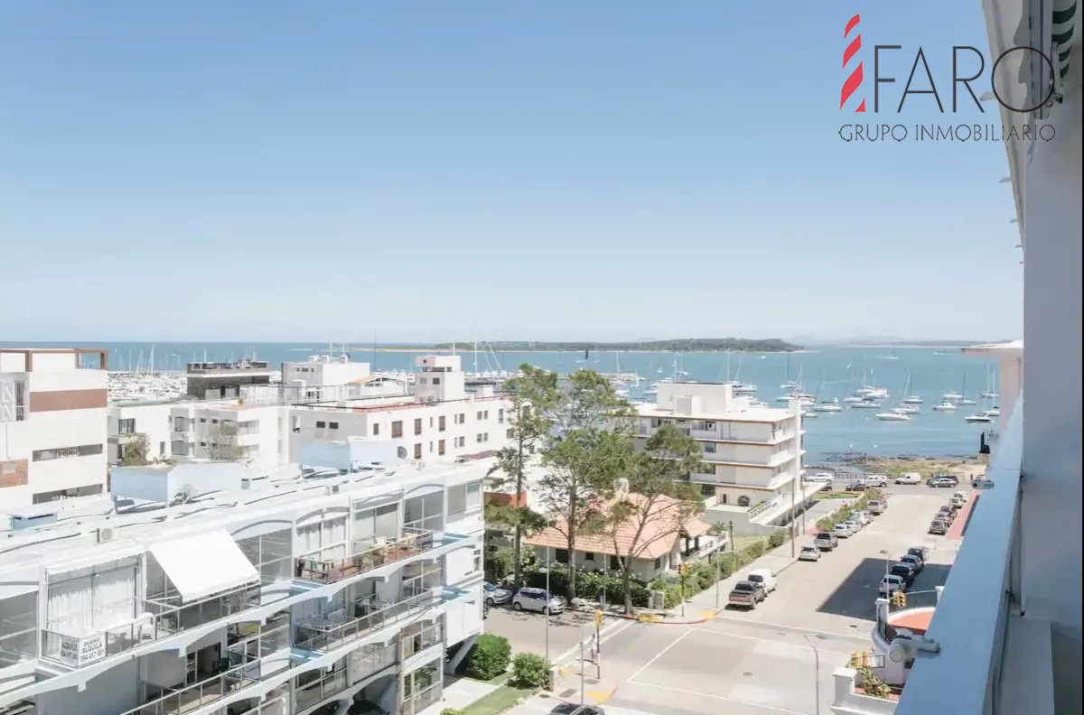 Península - GoPunta - Portal Inmobiliario de Punta del Este - Maldonado