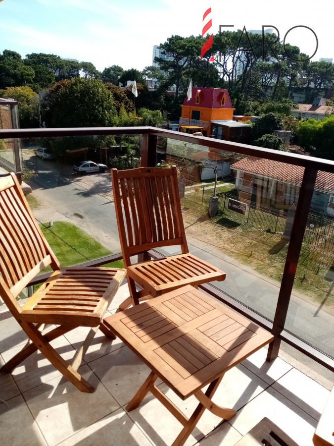 Aidy Grill - GoPunta - Portal Inmobiliario de Punta del Este - Maldonado