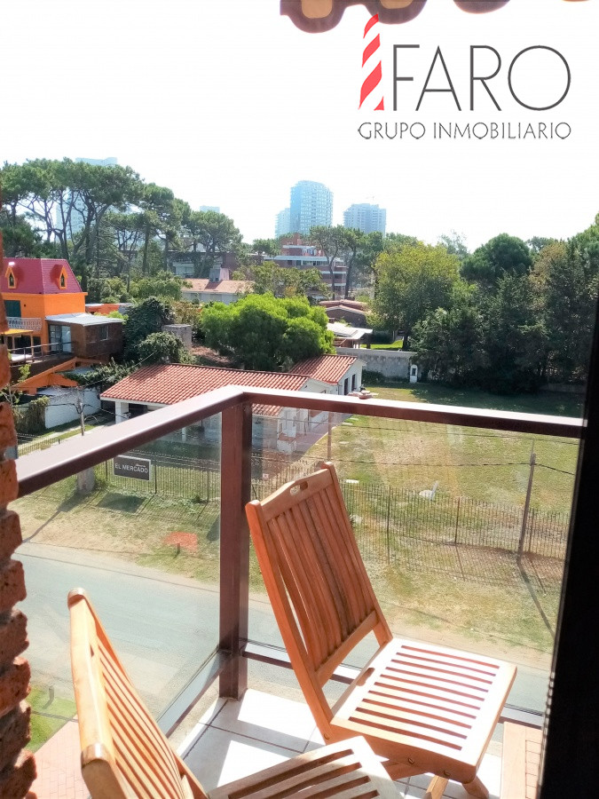 Aidy Grill - GoPunta - Portal Inmobiliario de Punta del Este - Maldonado