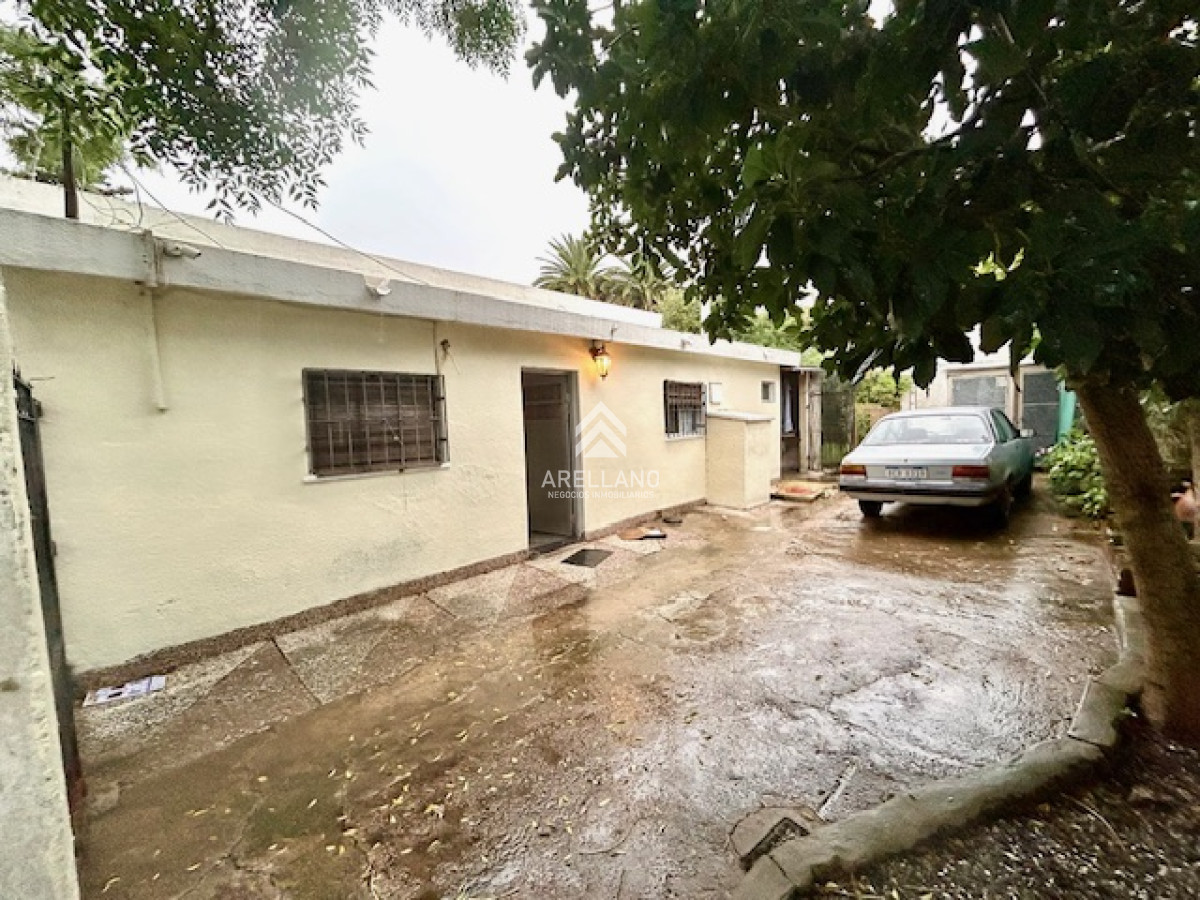 Casa ID.3488 - Venta casas de 4 dormitorios Maldonado
