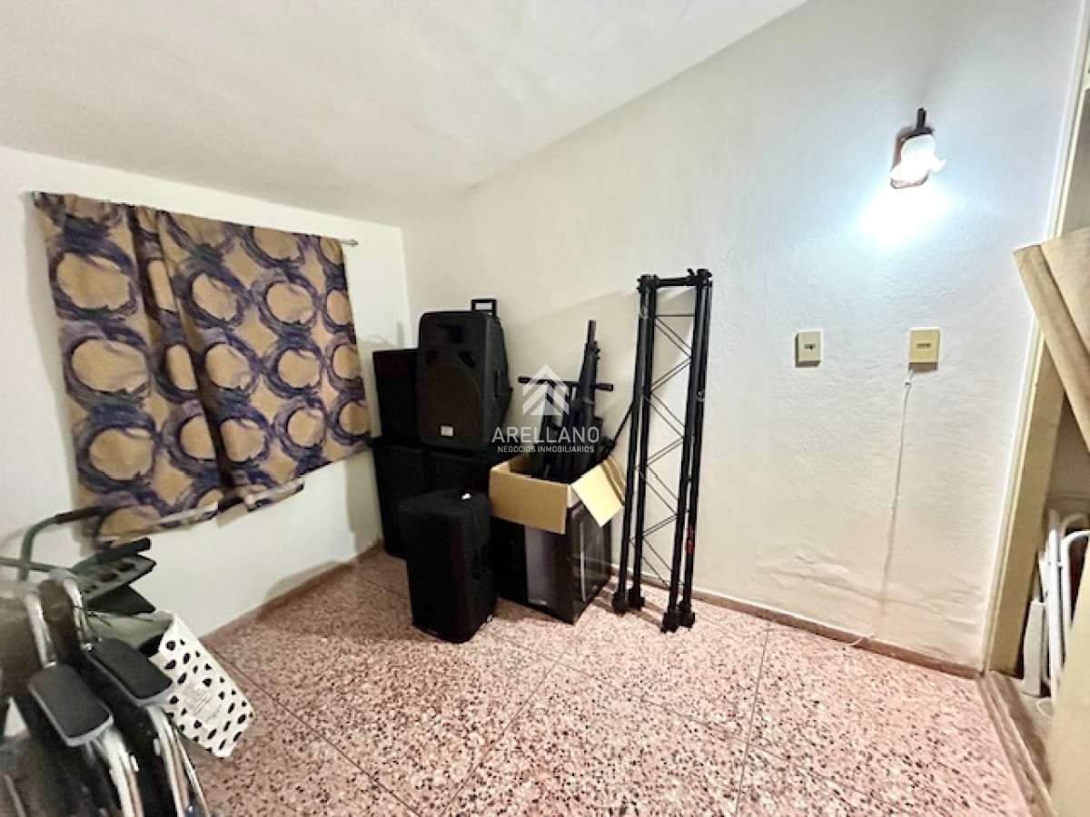 Casa ID.3488 - Venta casas de 4 dormitorios Maldonado