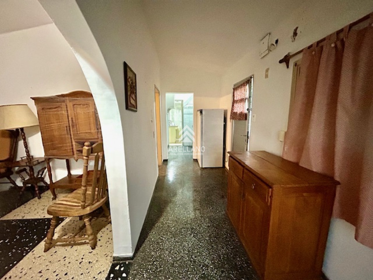 Casa ID.3488 - Venta casas de 4 dormitorios Maldonado