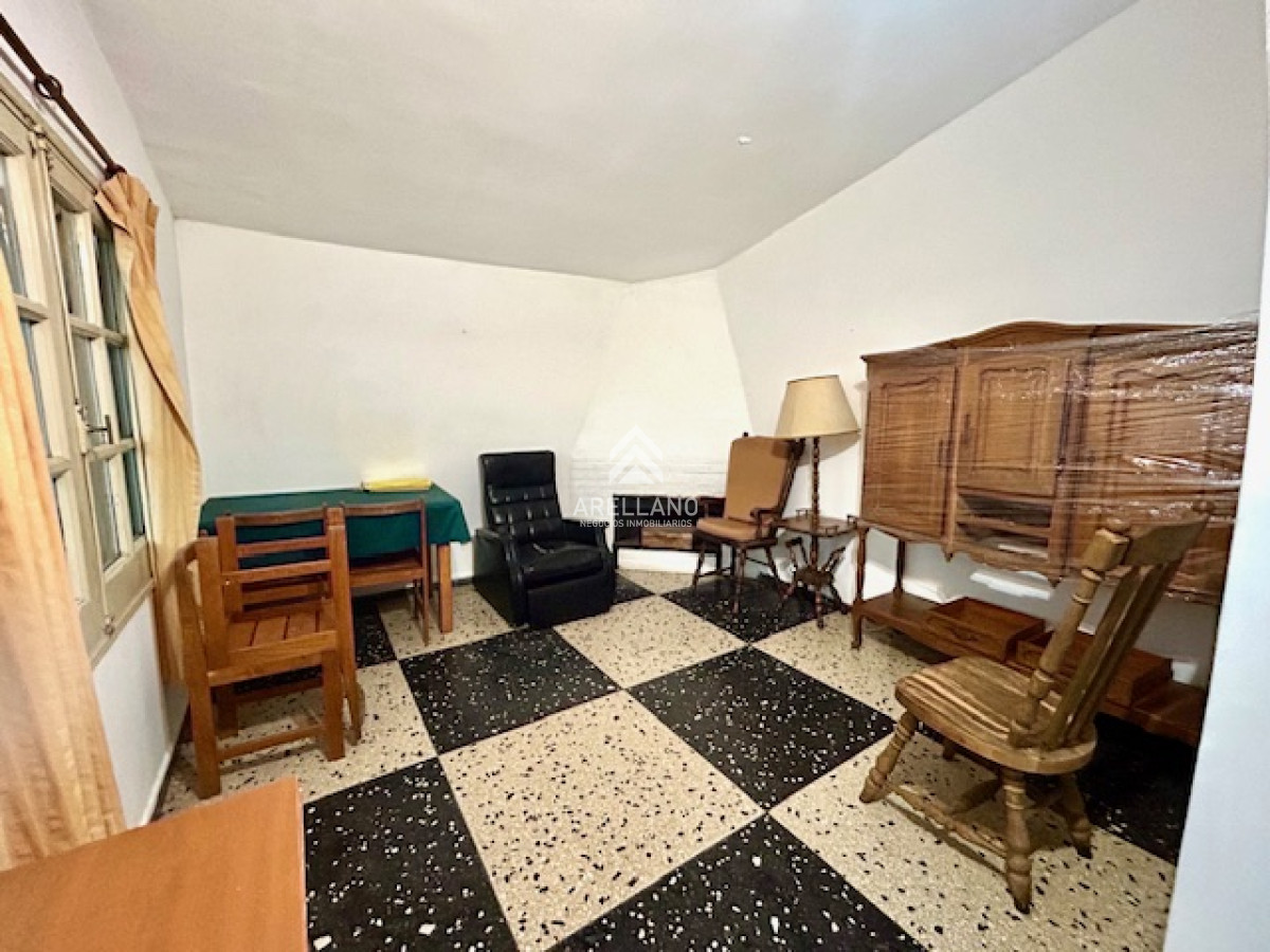 Casa ID.3488 - Venta casas de 4 dormitorios Maldonado