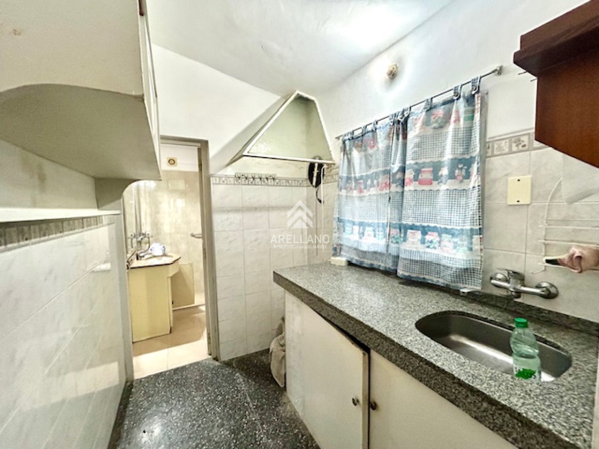 Casa ID.3488 - Venta casas de 4 dormitorios Maldonado