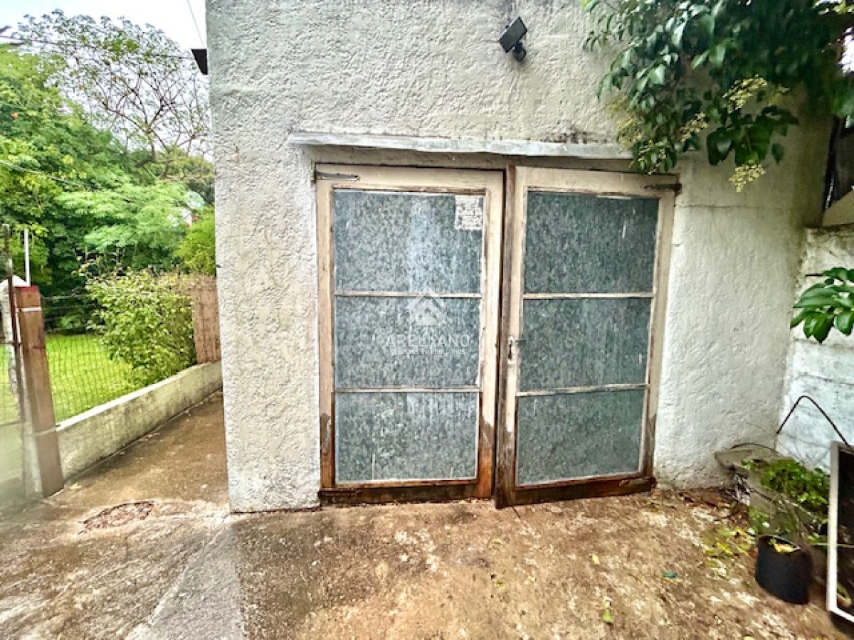 Casa ID.3488 - Venta casas de 4 dormitorios Maldonado
