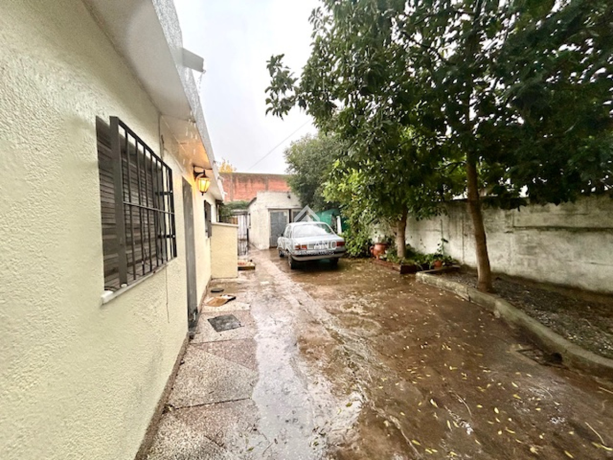 Casa ID.3488 - Venta casas de 4 dormitorios Maldonado