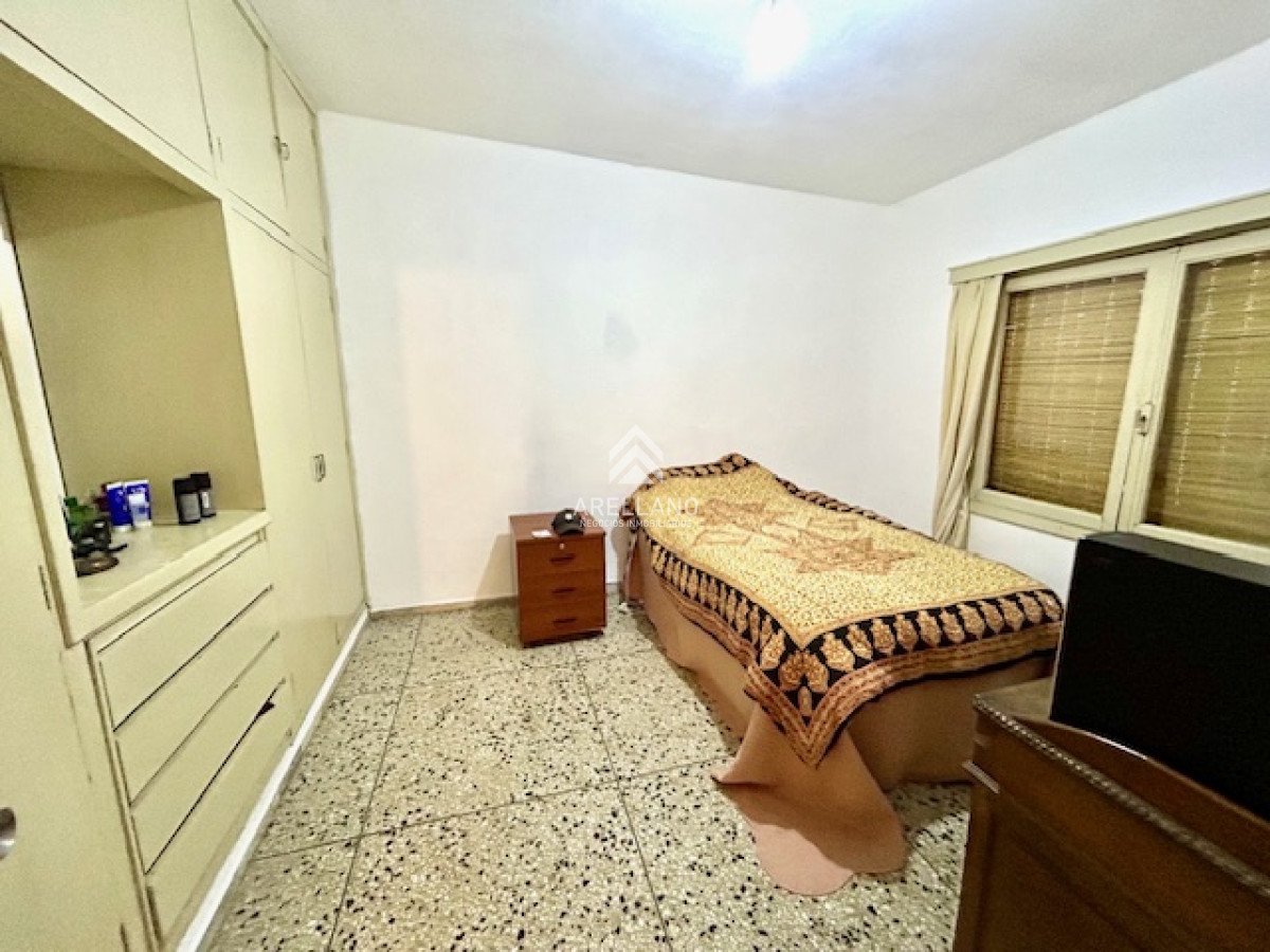 Casa ID.3488 - Venta casas de 4 dormitorios Maldonado