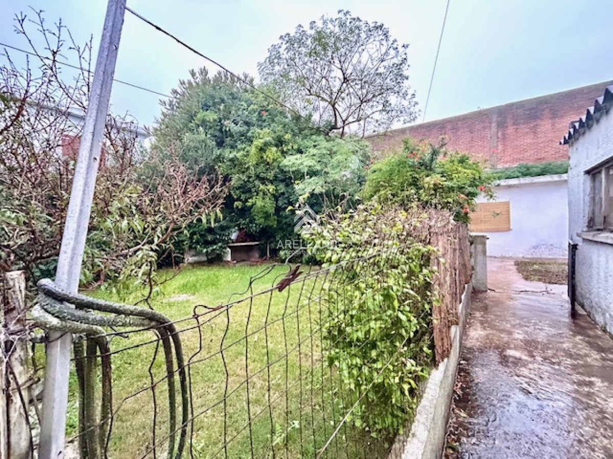 Casa ID.3488 - Venta casas de 4 dormitorios Maldonado