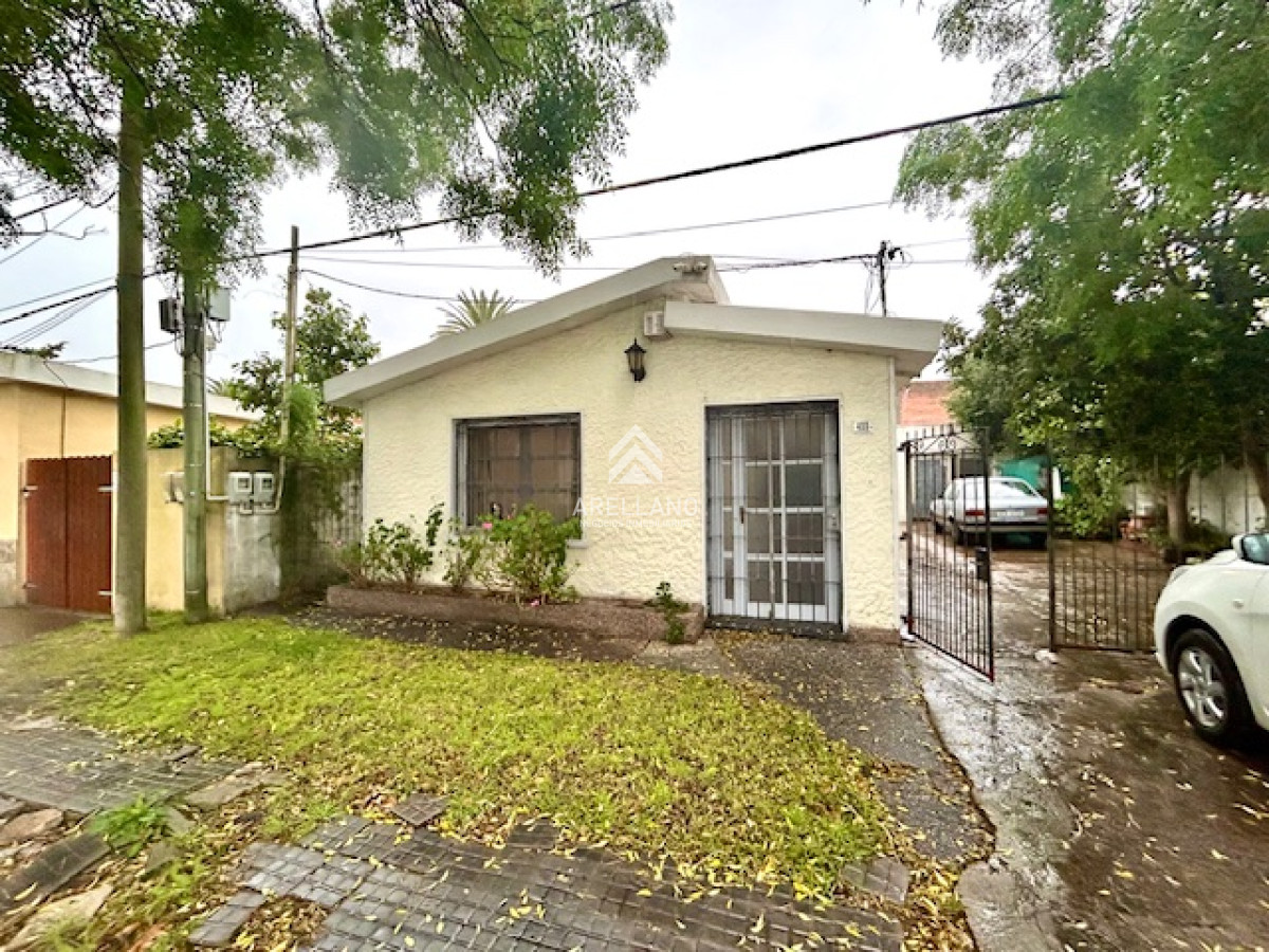 Casa ID.3488 - Venta casas de 4 dormitorios Maldonado