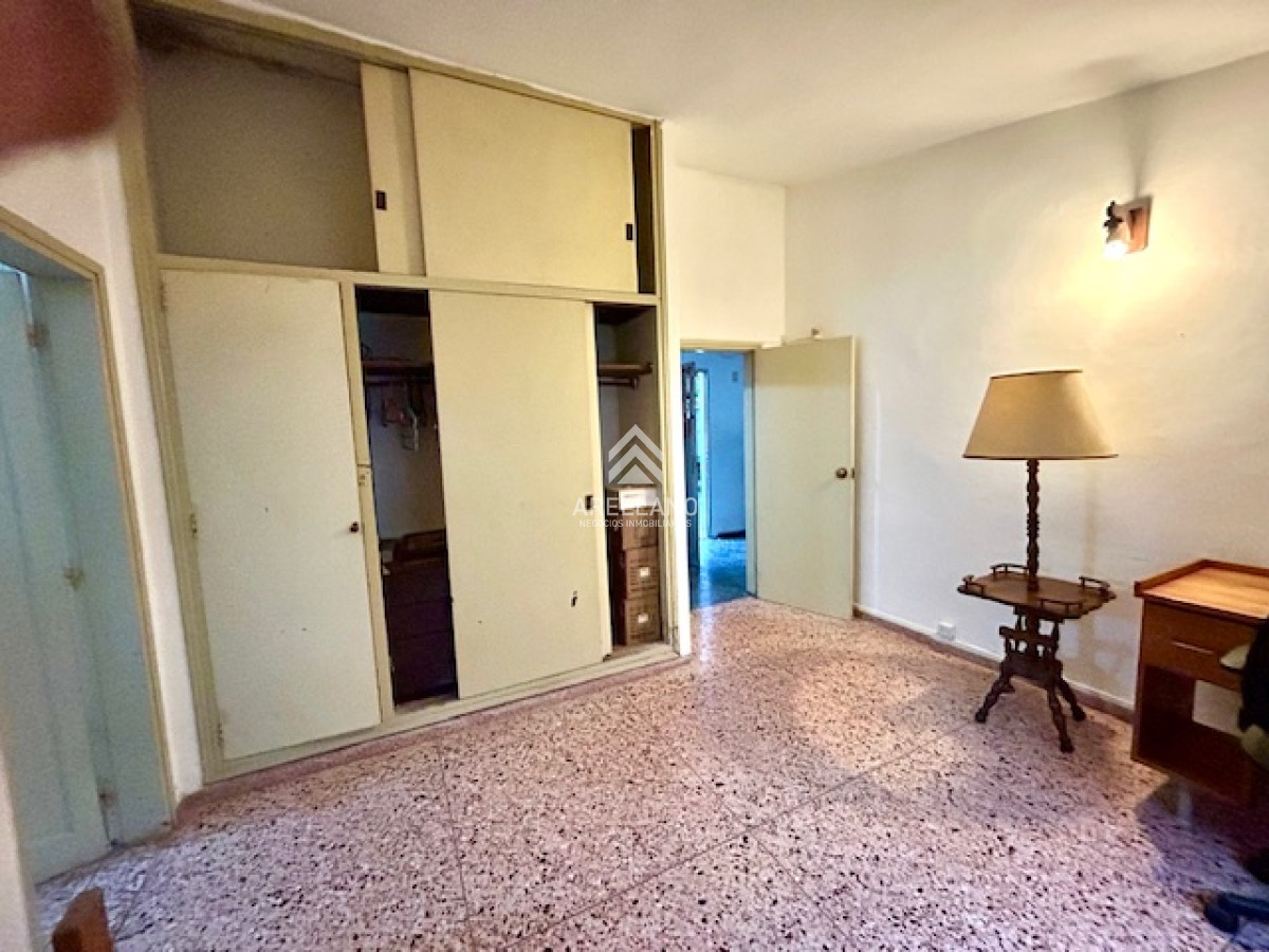Casa ID.3488 - Venta casas de 4 dormitorios Maldonado