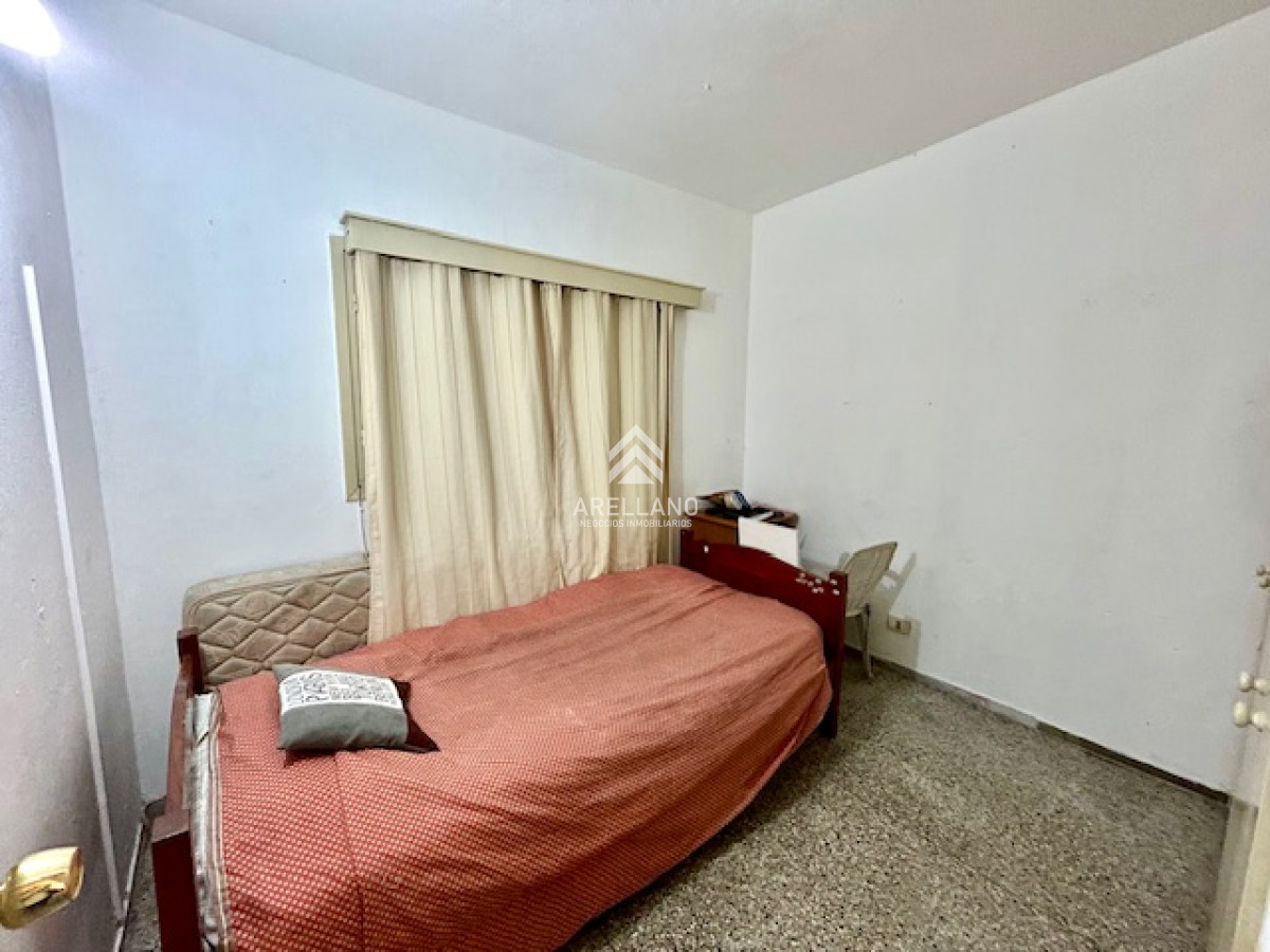Casa ID.3488 - Venta casas de 4 dormitorios Maldonado