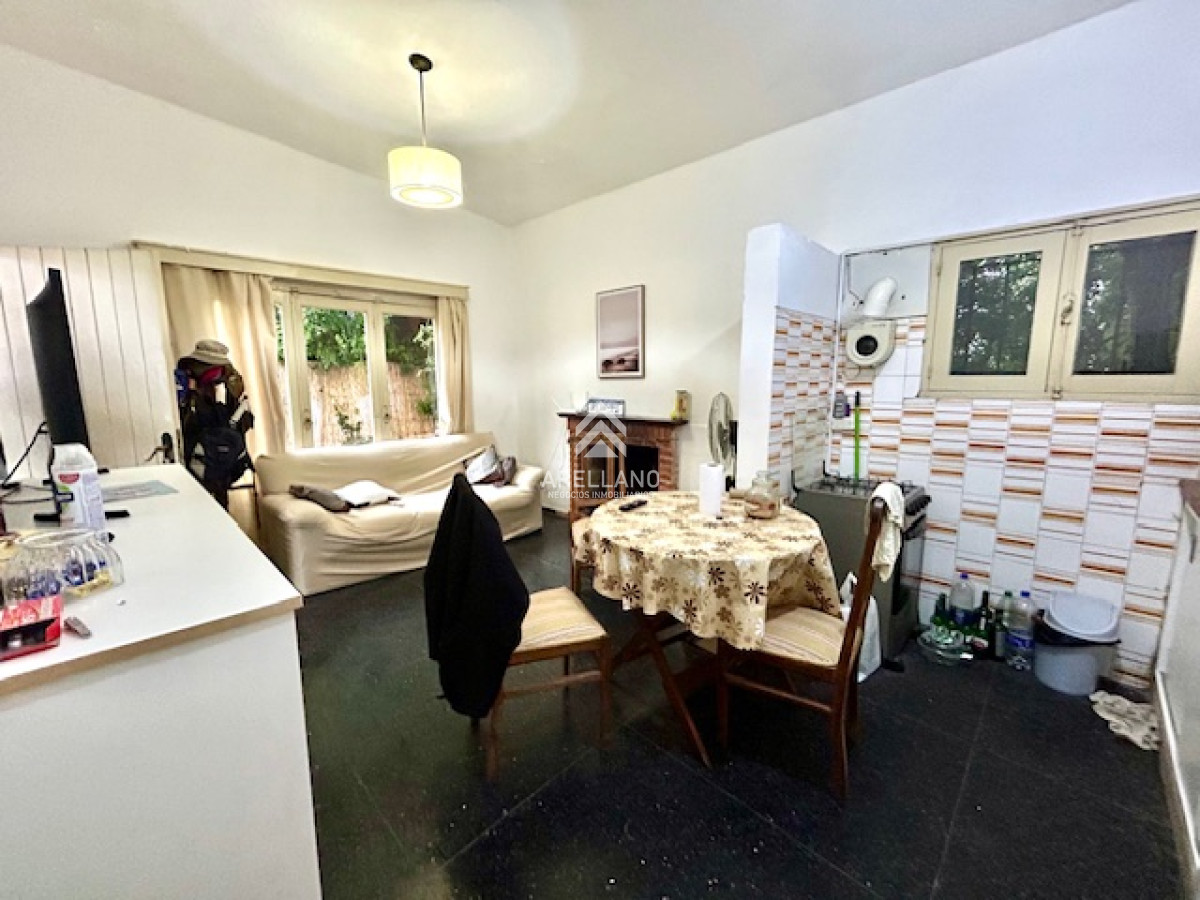 Casa ID.3488 - Venta casas de 4 dormitorios Maldonado