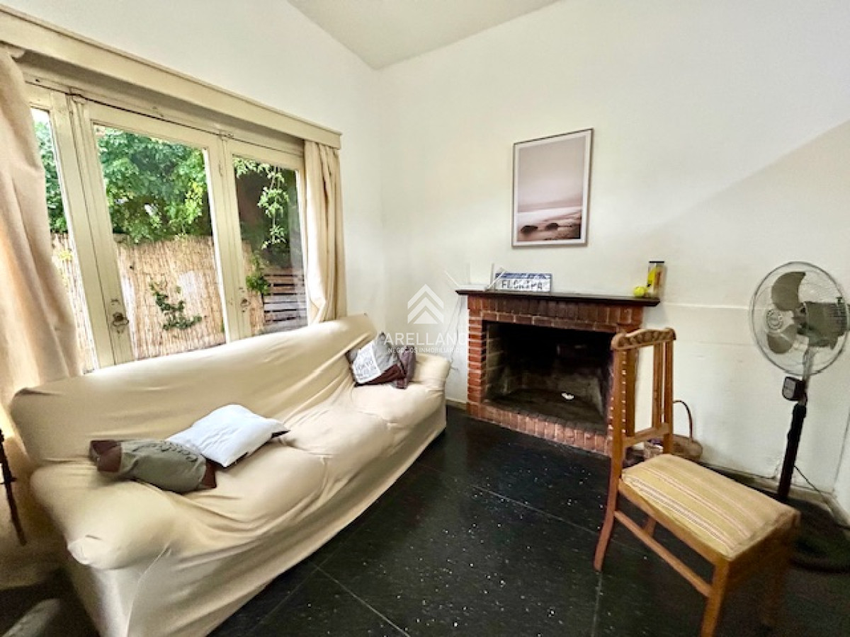 Casa ID.3488 - Venta casas de 4 dormitorios Maldonado