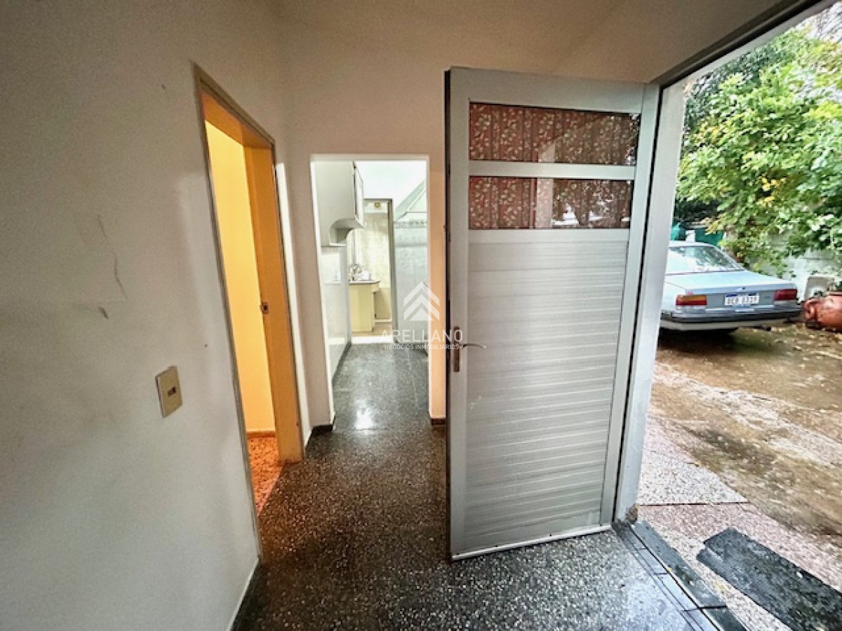 Casa ID.3488 - Venta casas de 4 dormitorios Maldonado