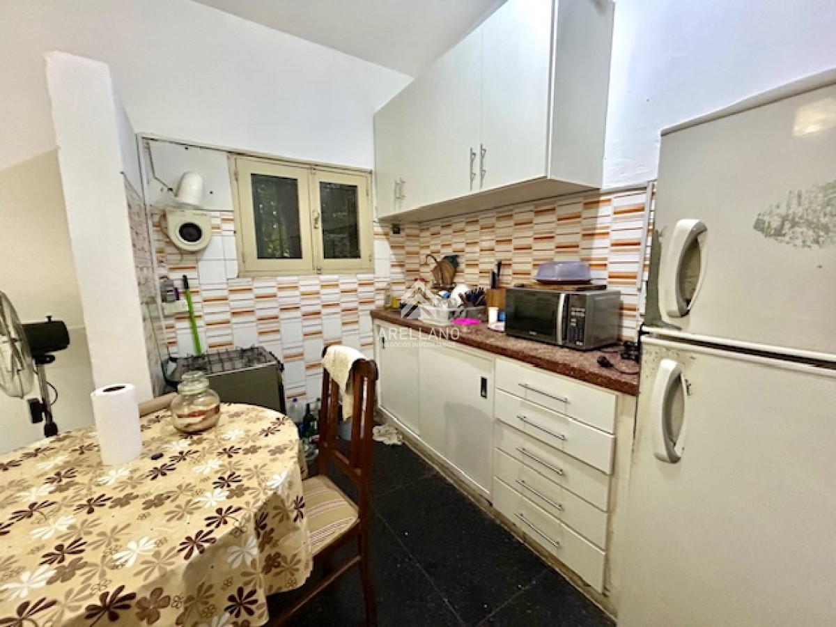 Casa ID.3488 - Venta casas de 4 dormitorios Maldonado