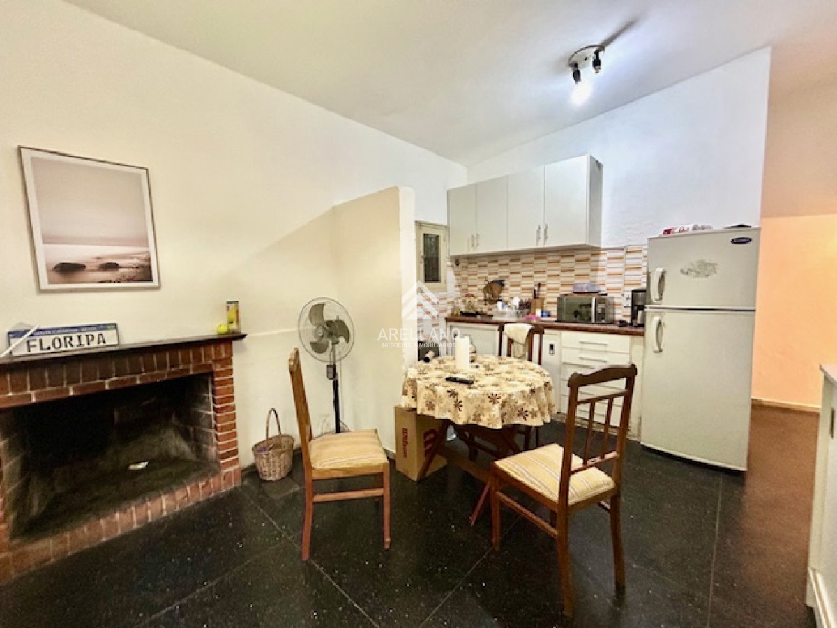 Casa ID.3488 - Venta casas de 4 dormitorios Maldonado
