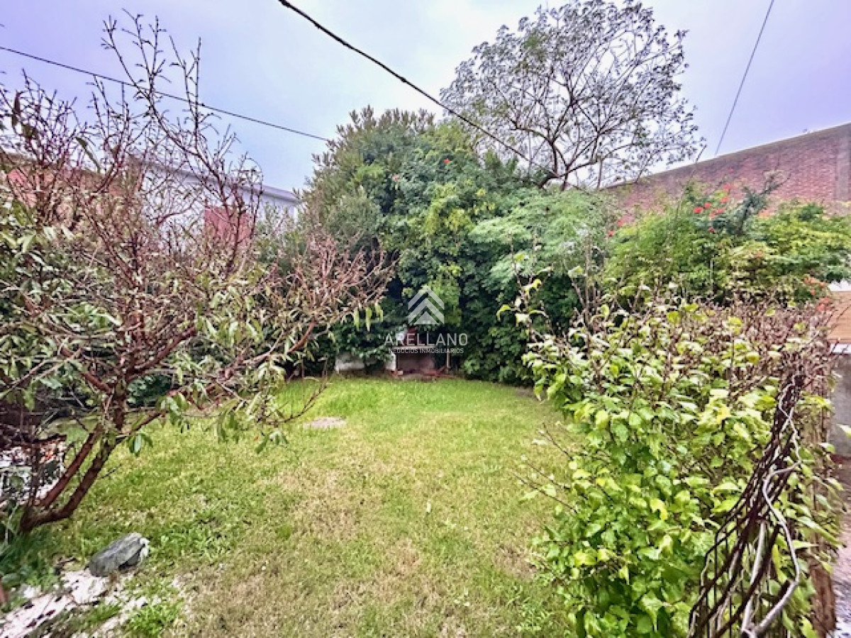 Casa ID.3488 - Venta casas de 4 dormitorios Maldonado