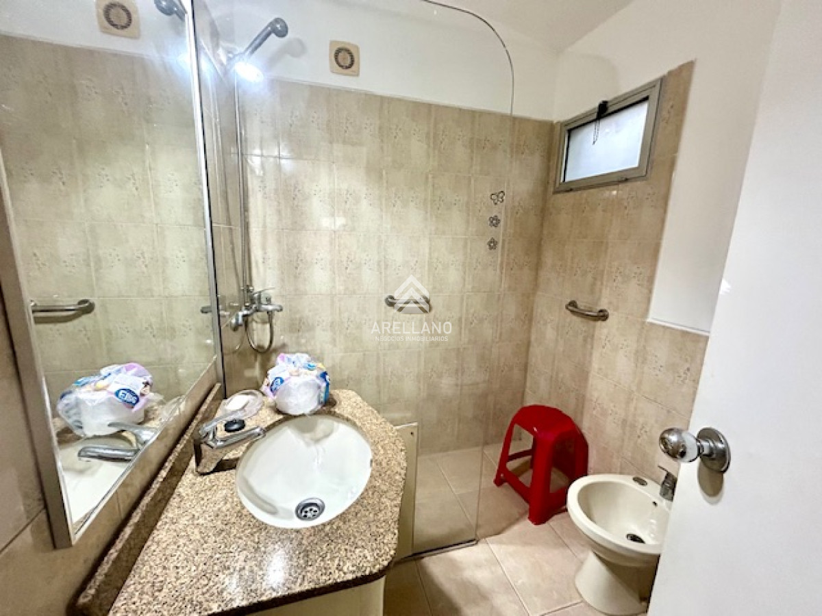 Casa ID.3488 - Venta casas de 4 dormitorios Maldonado
