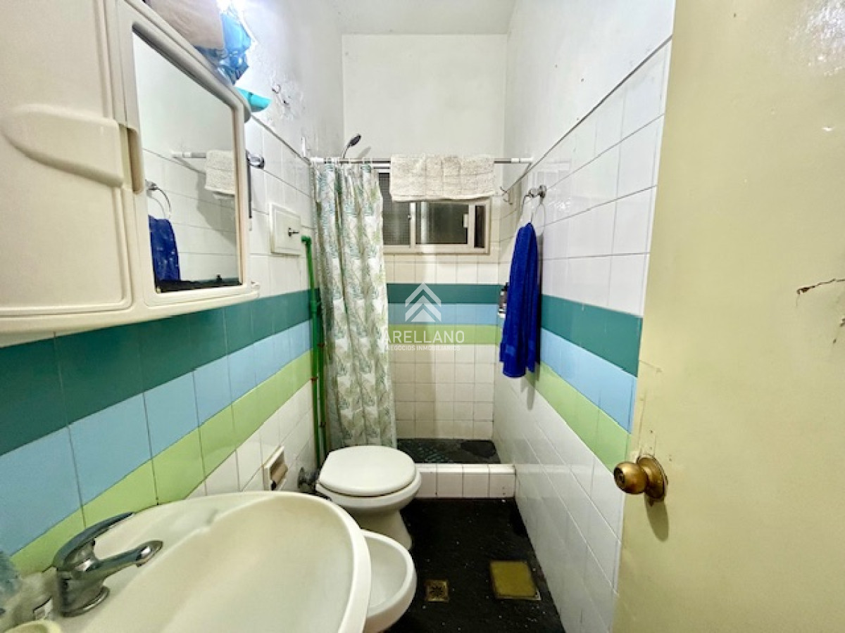 Casa ID.3488 - Venta casas de 4 dormitorios Maldonado