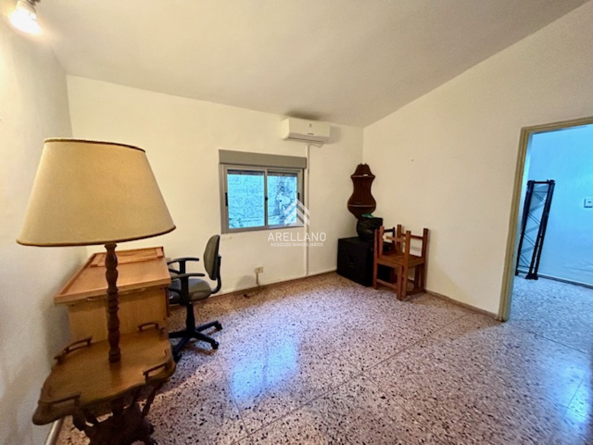 Casa ID.3488 - Venta casas de 4 dormitorios Maldonado