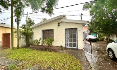 Venta casas de 4 dormitorios Maldonado