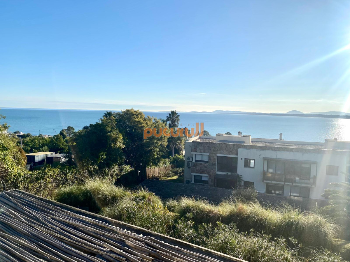 Punta Ballena - GoPunta - Portal Inmobiliario de Punta del Este - Maldonado