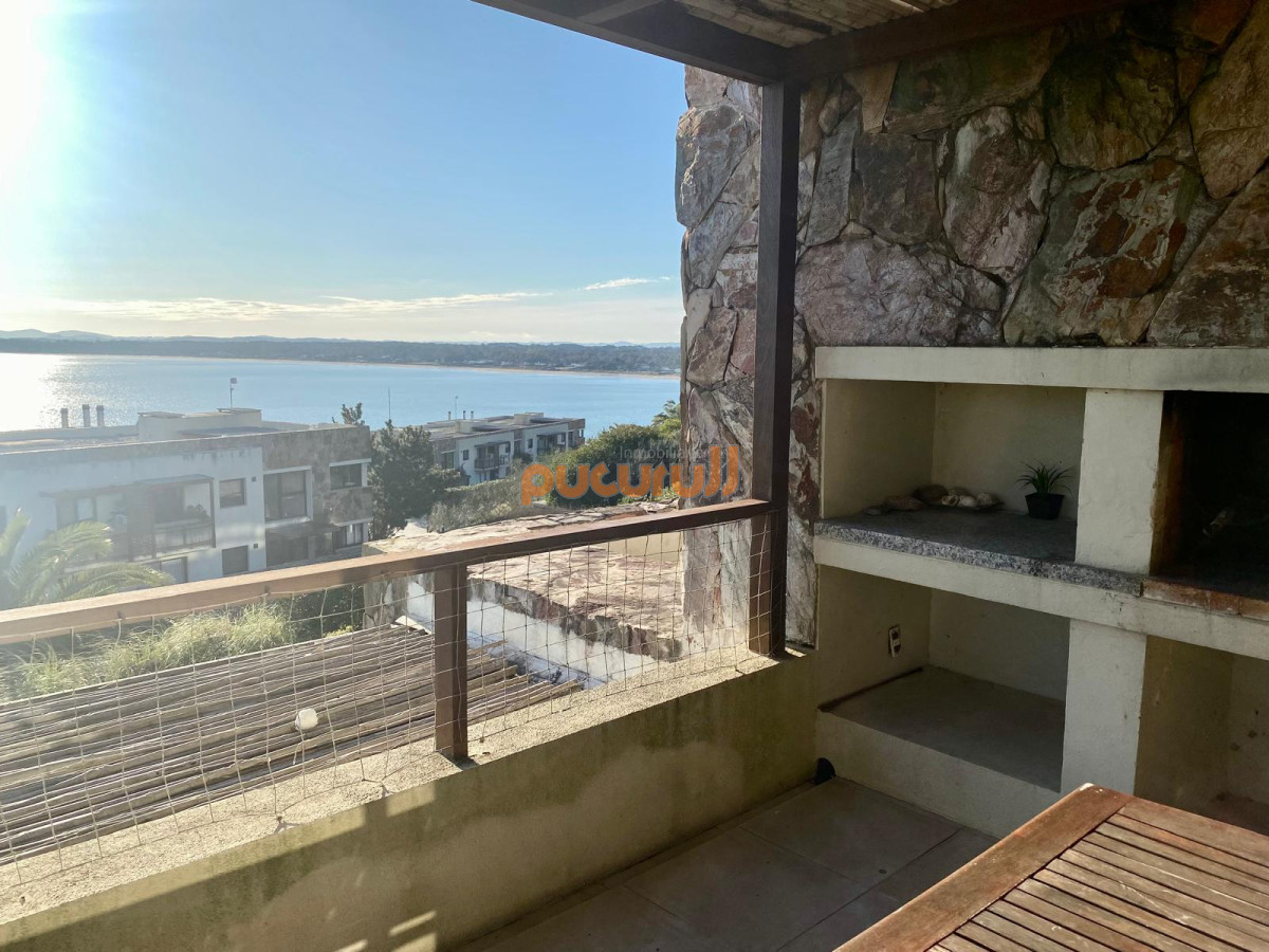 Punta Ballena - GoPunta - Portal Inmobiliario de Punta del Este - Maldonado