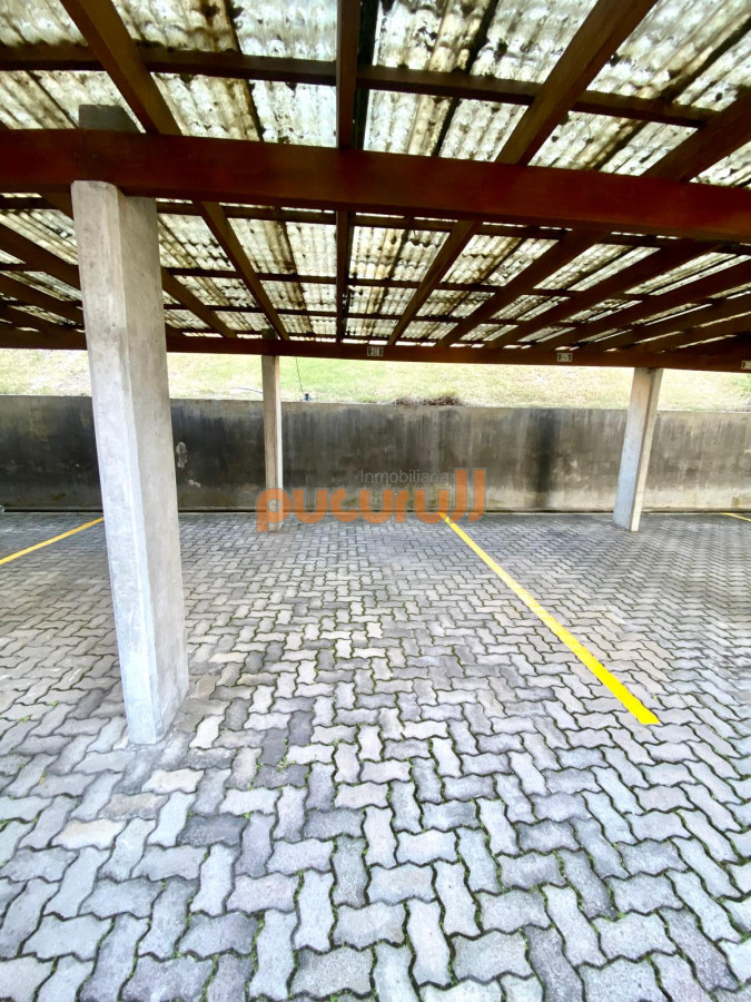 Apartamento ID.2112 - Venta en Quartier de Punta Ballena  2 suites 