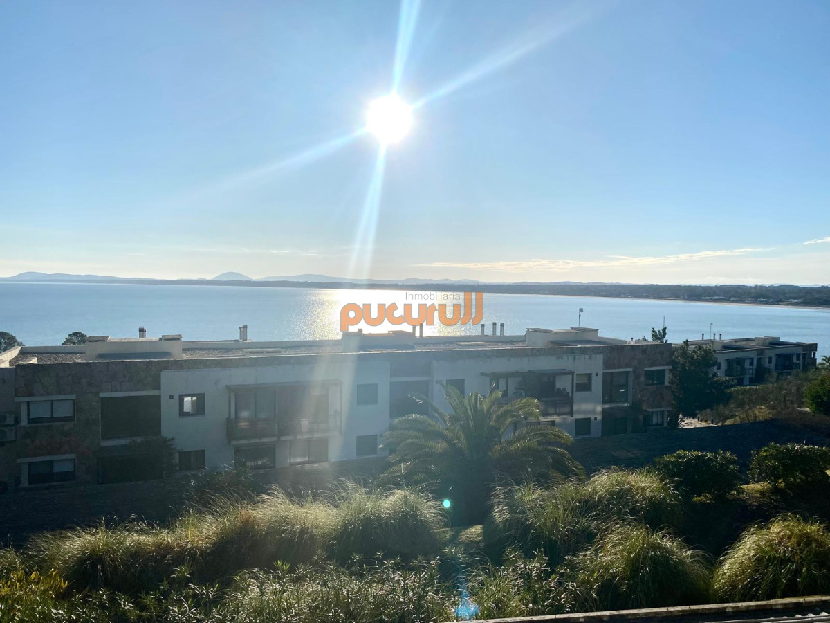 Punta Ballena - GoPunta - Portal Inmobiliario de Punta del Este - Maldonado