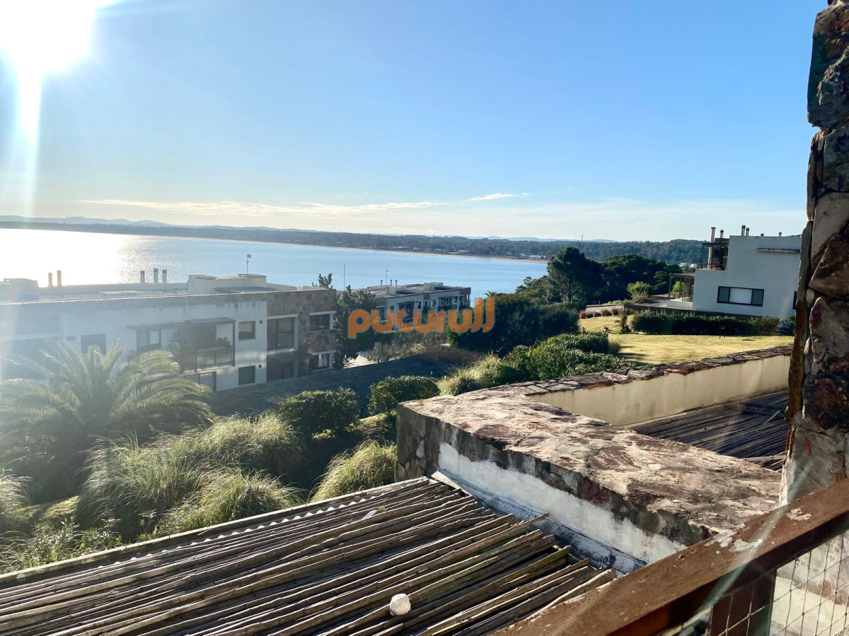Punta Ballena - GoPunta - Portal Inmobiliario de Punta del Este - Maldonado
