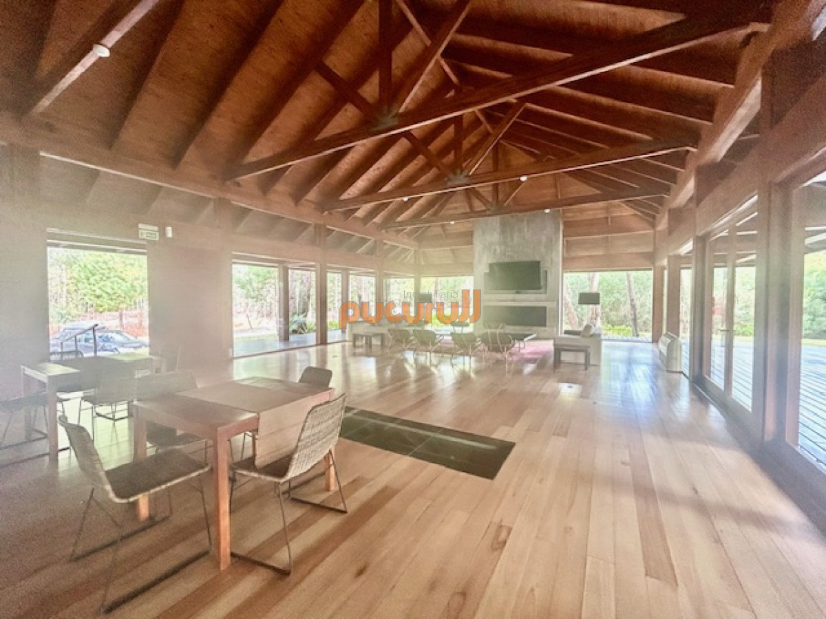 Casa ID.2427 - Venta casa retasada en Solanas Design Village con 4 dorm + estar