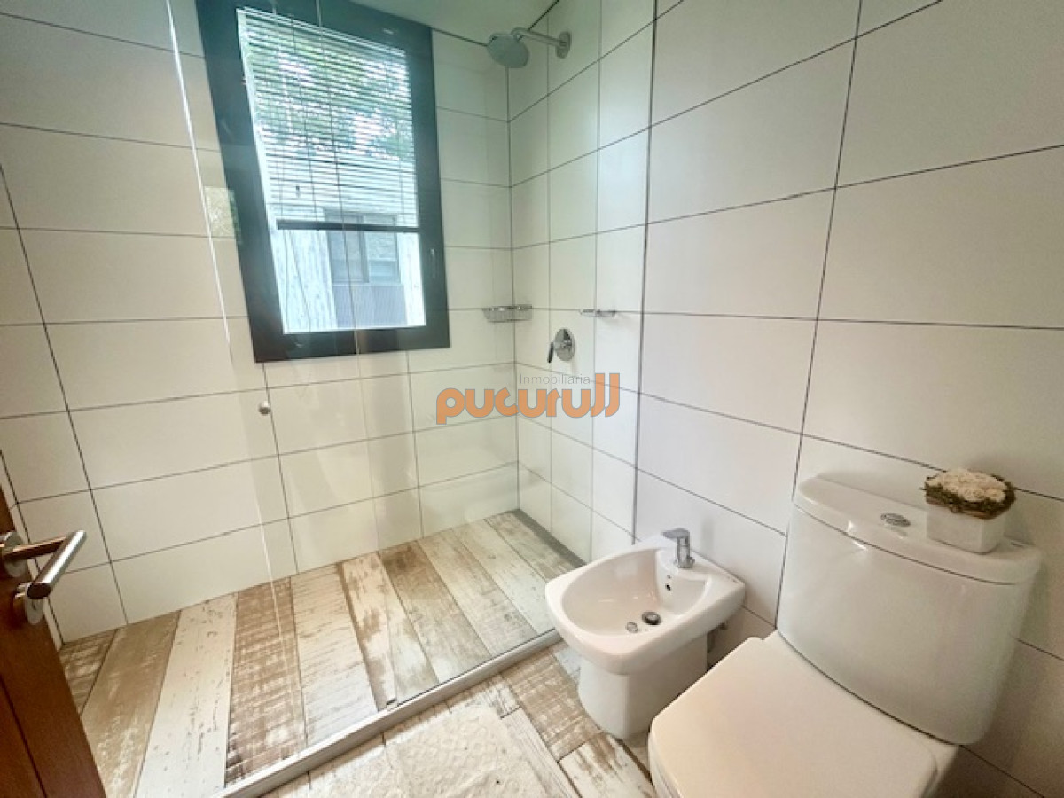 Casa ID.2427 - Venta casa retasada en Solanas Design Village con 4 dorm + estar