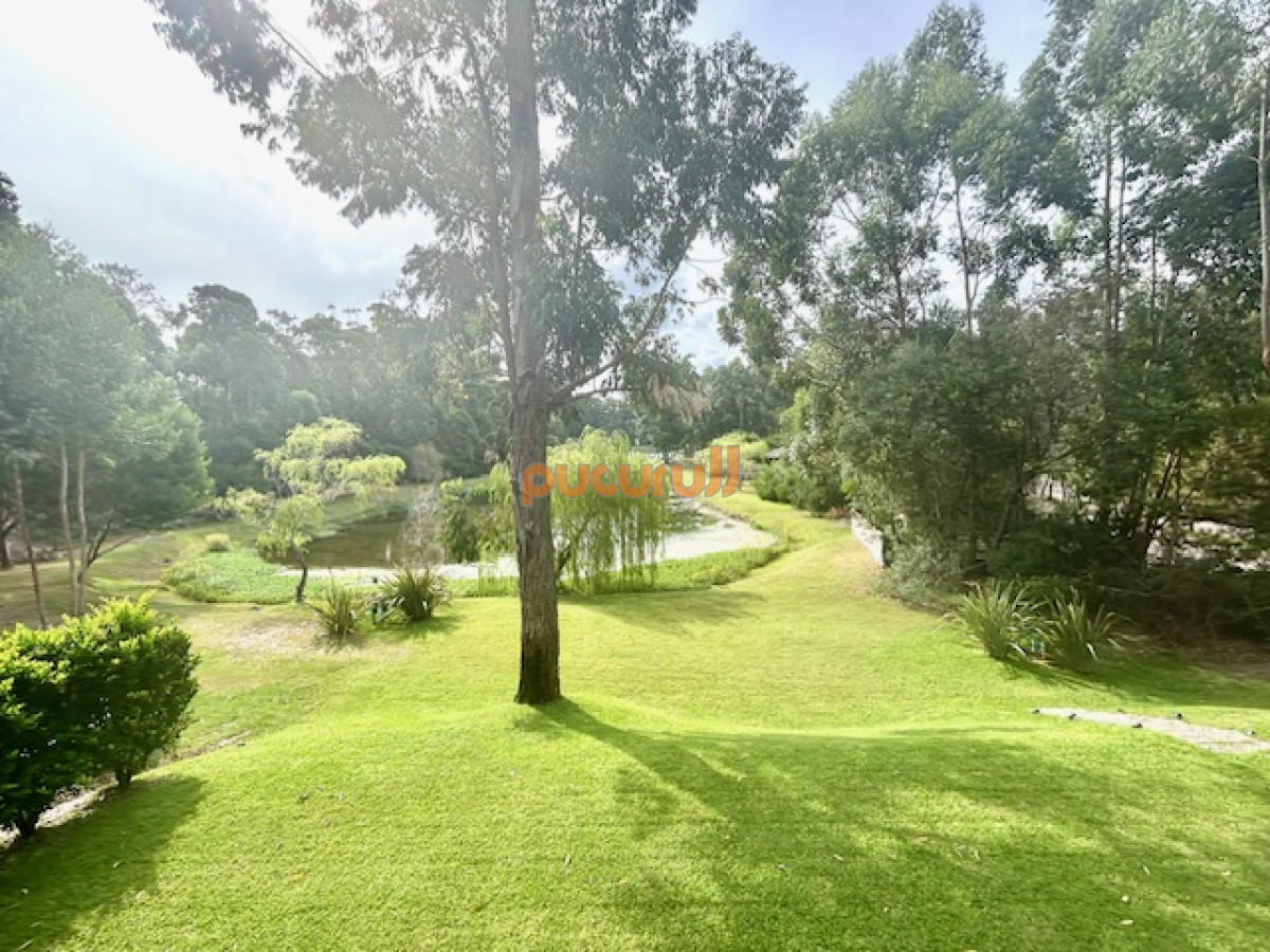 Casa ID.2427 - Venta casa retasada en Solanas Design Village con 4 dorm + estar