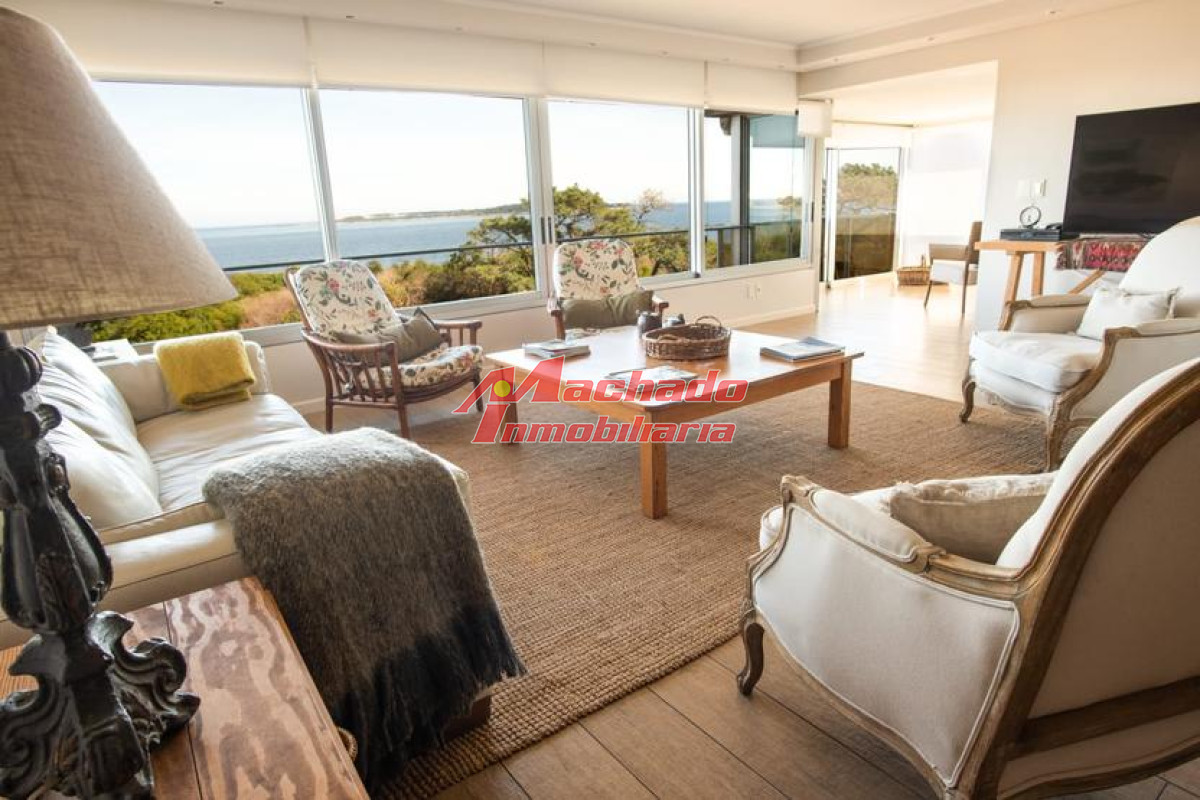 Mansa - GoPunta - Portal Inmobiliario de Punta del Este - Maldonado